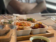 -RIVIERA 松鹤楼(外滩店)