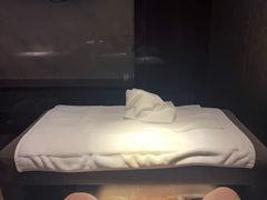 -新盈光·旗舰店(海曙苍松路店)