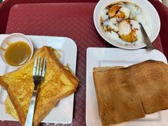 -亚坤(白沙浮广场店)