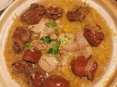 -大清花饺子(五五路店)