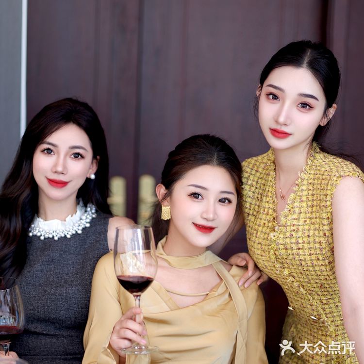 在南京｜也能吃到这么正宗的牛排！