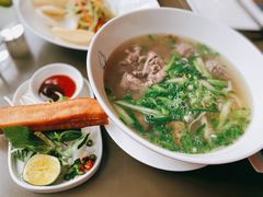越南火车头-SUSU·苏苏(四合院创始店)