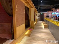 -金源温泉休闲会馆