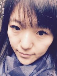 睫公馆-睫乐园•睫公馆•美睫美甲沙龙