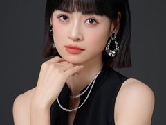 -海马体照相馆(新南凯德广场店)