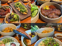 -SHAN山(前滩太古里店)