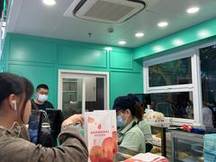 -上海哈尔滨食品厂(汇联商厦店)