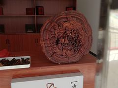 -宜宾燃面非遗传承店