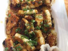 -焯明脆肉鲩世家(金沙洲店)