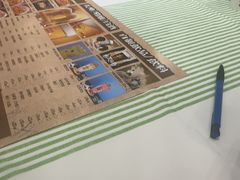 -三毛烧烤·南昌大排档(山姆店)