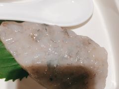 -海底捞火锅(吾悦广场店)