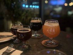 -京A Taproom·精酿餐吧(CBD店)