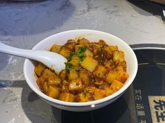 -大碗先生(方圆荟店)