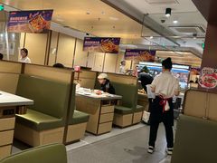 -海底捞火锅(江宸天街店)