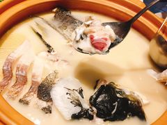 -湘轩·土菜研究院(光大店)