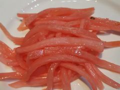 -姑奶奶老厨房(南坪路总店)