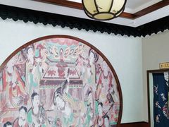 -邮亭陈鲫鱼·重庆老字号(大足直营店)
