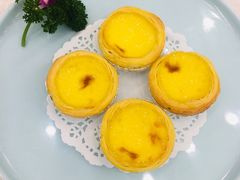 -龙的酒楼·手工早茶·顺德菜(近良路店)