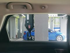 -龙膜全球臻选店·汽车贴膜·隐形车衣