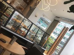 -萃茶师(琅西店)