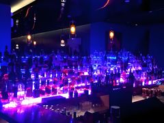 -北京目的地酒吧