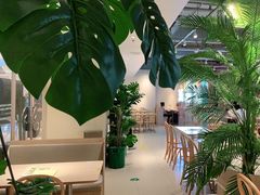 -卡朋西餐(悦汇城店)