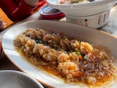 -伙靠·江浙菜(田林路店)