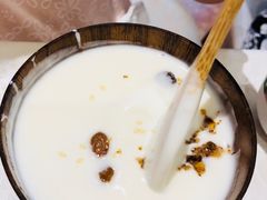 -巴依老爷·新疆美食(上城区天城路店)