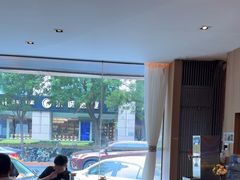 -汤城小厨•粤菜•靓汤(金宝街店)