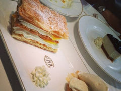iphone_upload_pic-COVA(新天地Xintiandi店)