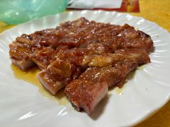 粤西风味烧排骨-茂港柏香(侨港路店)