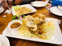 -两兄弟Song Pee Nong(2号店)