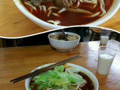 -蒋六十八梯眼镜面(渝中店)