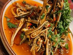 -飞虹鱼馆(春华路店)