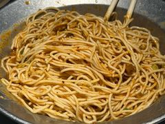 -巴厘龙虾·榜首油焖大虾(洞庭·艺术洋房店)