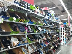 -BIGOFFS 超级折扣(仁恒伊势丹店)