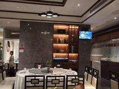 -松鹤楼·非遗·苏帮菜(融科店)