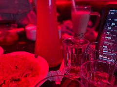 -纯K(打浦桥店)