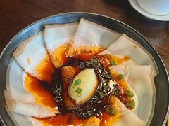 -宋·川菜(珠江新城店)