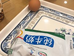 -爱康国宾体检中心(总部基地分院)
