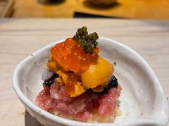 -旬怀石料理(嘉善老市店)