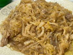 -吉味馆(柠溪店)