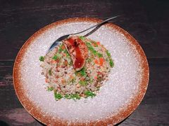 -小十料理(新城店)