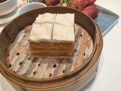 -稻香·金奖烧鹅·35年老字号(IFS国金中心店)