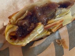 -星巴克臻选(莘庄仲盛店)