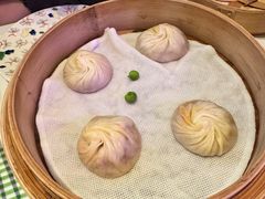 -桂满陇·杭州饭店(清河万象店)