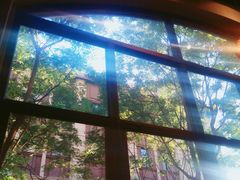 -VESH COFFEE(定西路店)