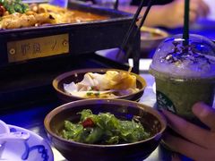 -炉鱼(平湖八佰伴店)