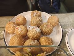 -新疆欣悦饭庄