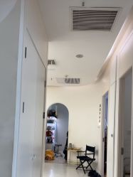 -小阿福儿童摄影(摩尔城店)